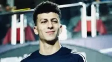 كل ما تريد معرفته عن مفاوضات الأهلى مع إنبى لضم على محمود فى الصيف